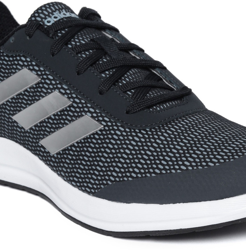 men's adidas running adispree 5.0 shoes