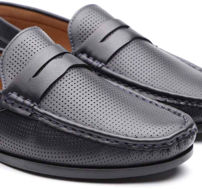 Carlton london clearance loafer shoes