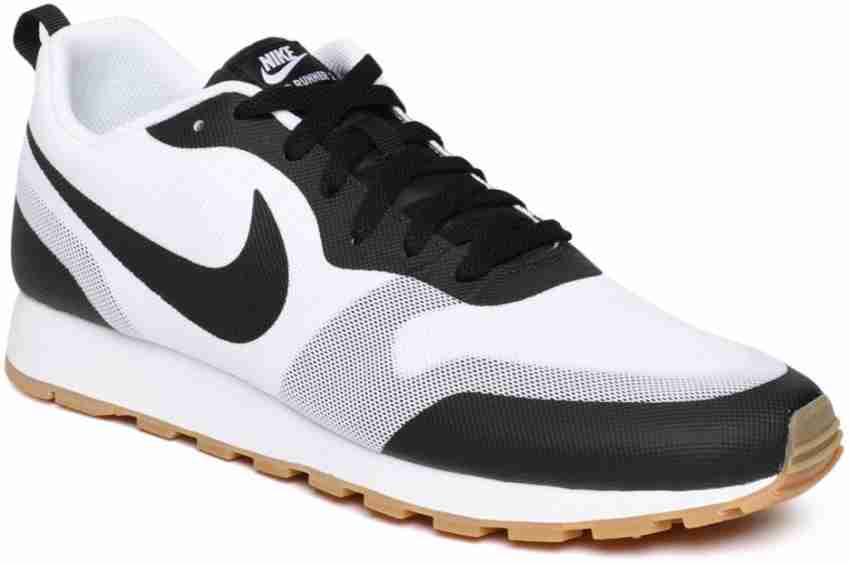 NIKE Md Runner 2 19 Sneakers For Men Buy NIKE Md Runner 2 19