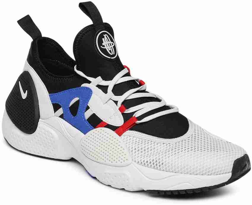 Huarache off white original best sale