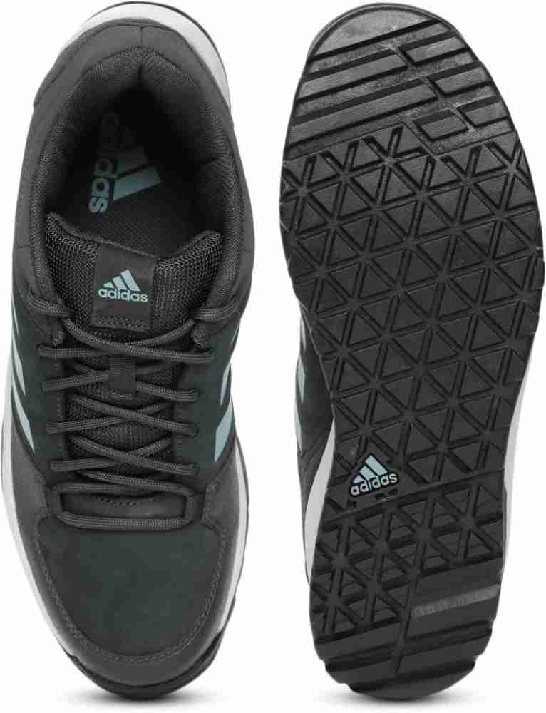 Adidas sikii hiking store & trekking shoe