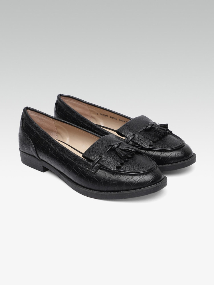 Dorothy perkins hotsell womens loafers
