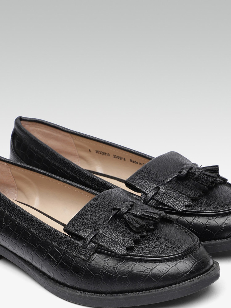 DOROTHY PERKINS Loafers For Women Buy DOROTHY PERKINS Loafers For Women Online at Best Price Shop Online for Footwears in India Flipkart
