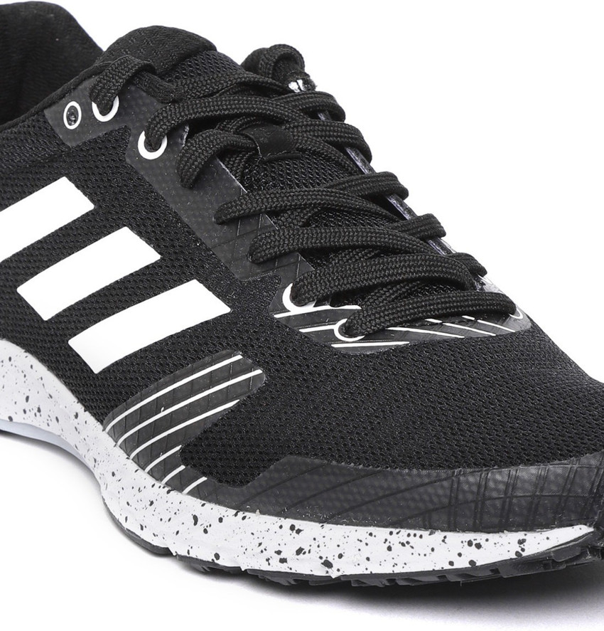 adidas b37391