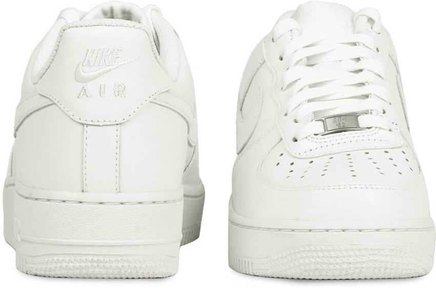 nike air force 1 level 8, Off 64%