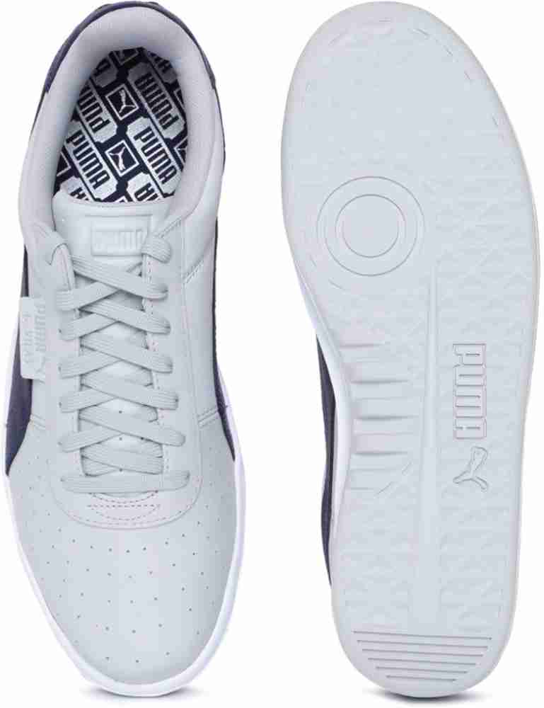 puma g vilas 40