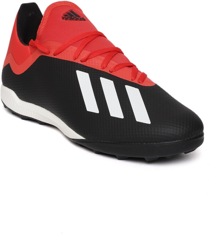 Adidas 18.3 outlet price