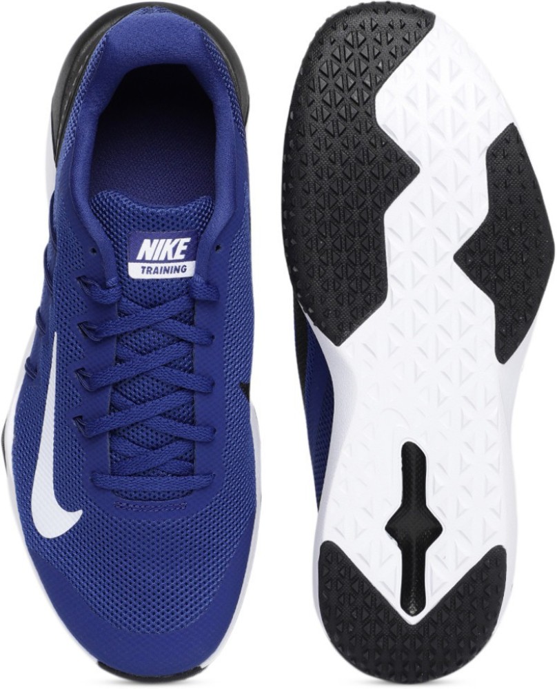 NIKE Retaliation Tr 2 Training Gym Shoes For Men Buy NIKE Retaliation Tr 2 Training Gym Shoes For Men Online at Best Price Shop Online for Footwears in India Flipkart