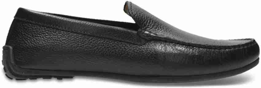 Clarks 2025 driving shoes