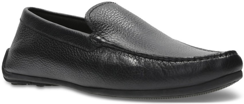 Clarks shoes for men online on www.sukar.com  Driving shoes men, Clarks  shoes mens, Clarks mens