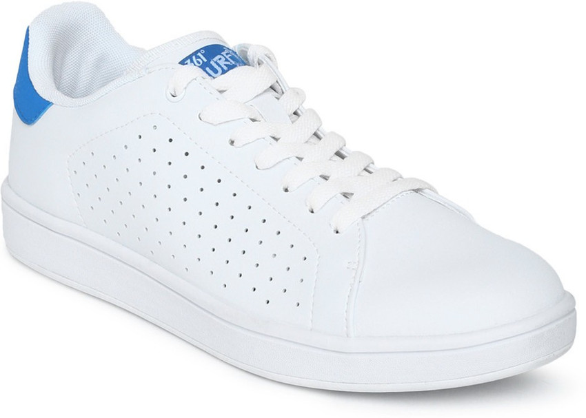 361 Degree Sneakers For Men Buy 361 Degree Sneakers For Men