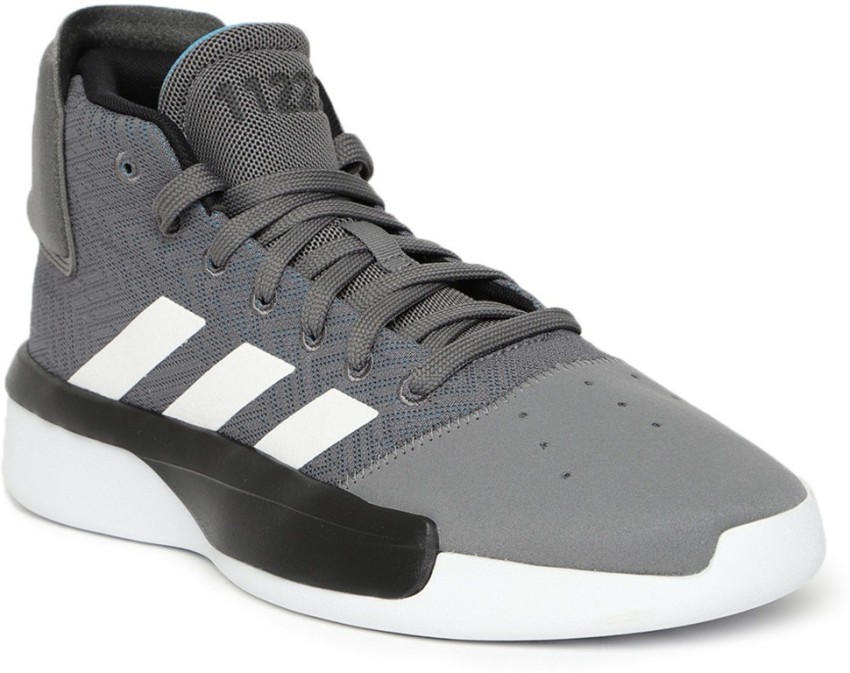 Adidas shoes hotsell 2019 price 750ml