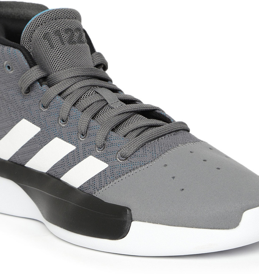 adidas performance pro adversary 2019