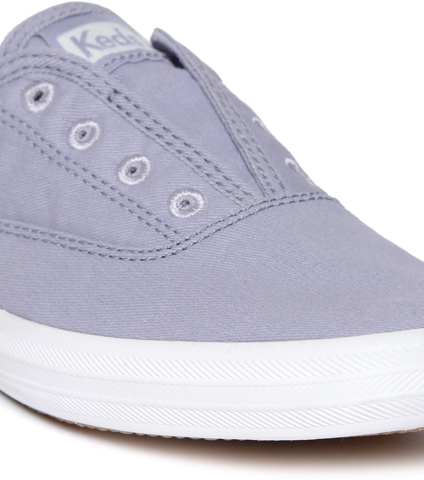Keds Slip On Sneakers For Women Buy Keds Slip On Sneakers For