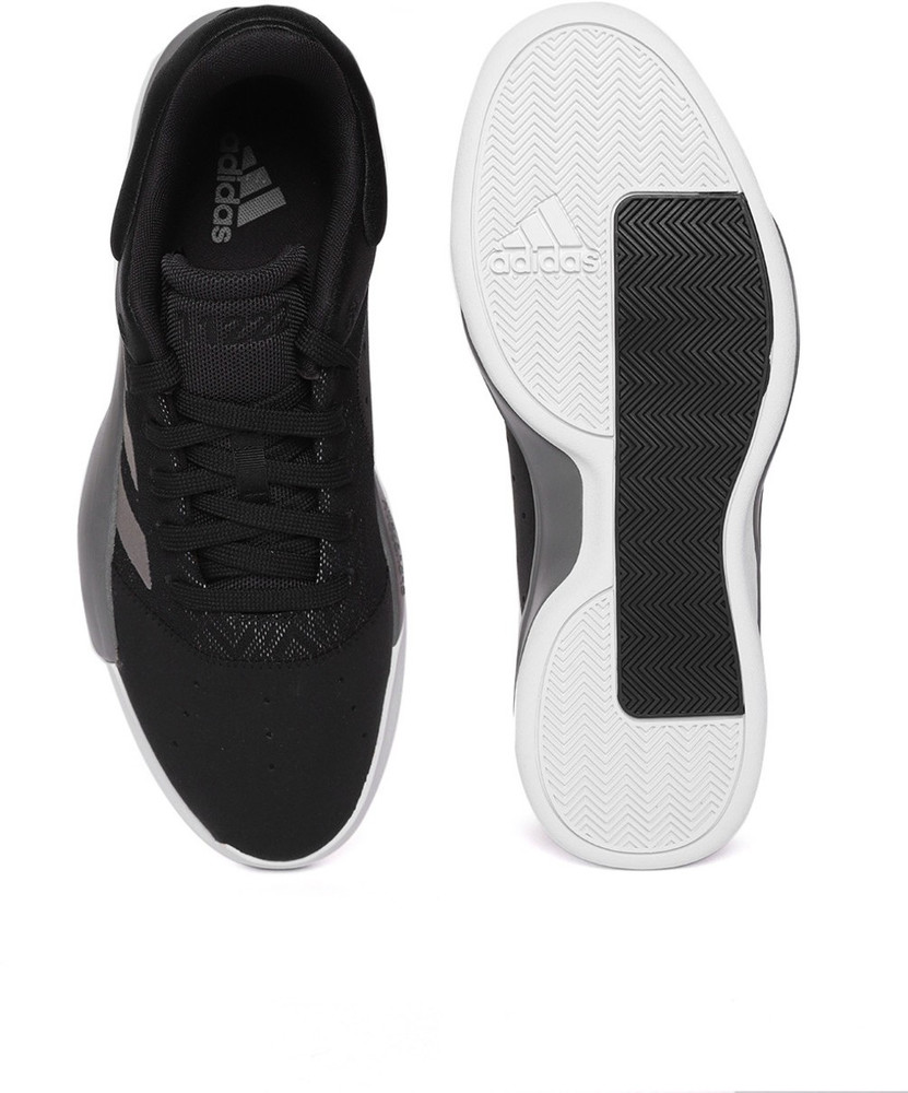 Adidas 2019 noir sale