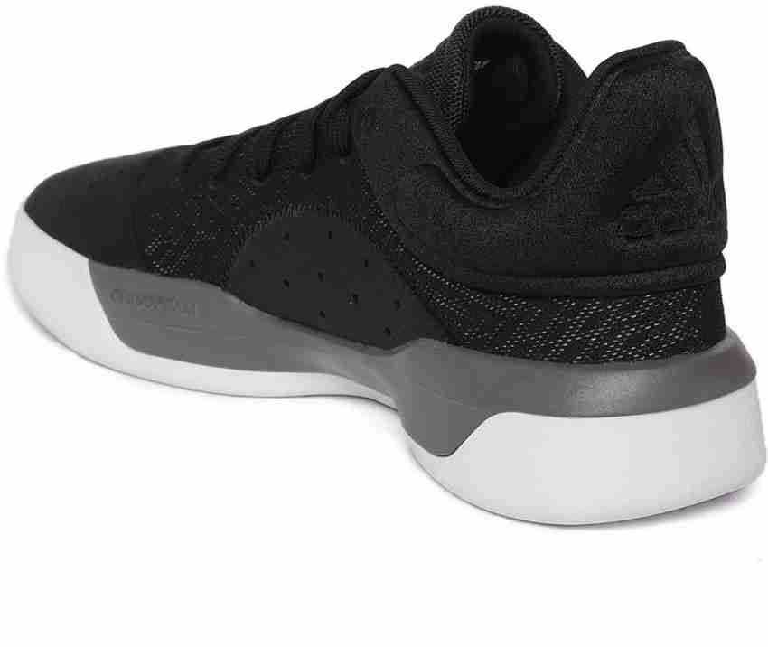Pro adversary low 2019 shoes store