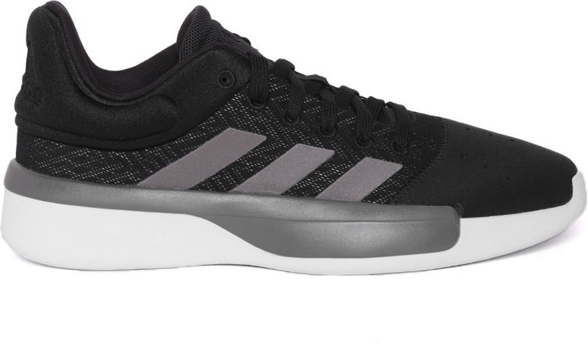 Adidas shoes 2025 2019 mens 90
