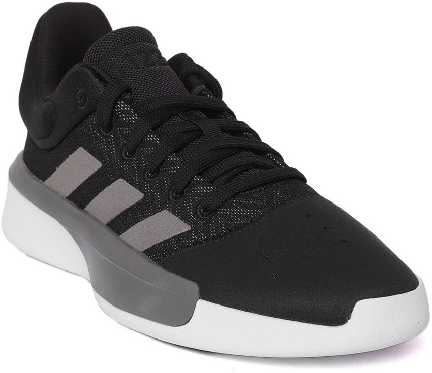 Tenis adidas sales pro adversary 2019