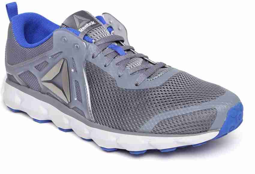 REEBOK Hexaffect Run 5.0 Mtm Running Shoes For Men Buy REEBOK