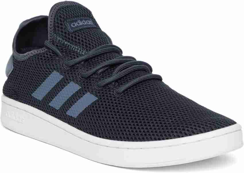 Adidas men's court adapt on sale