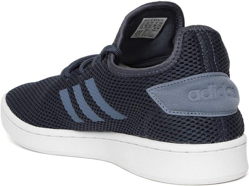 men's court adapt sneaker