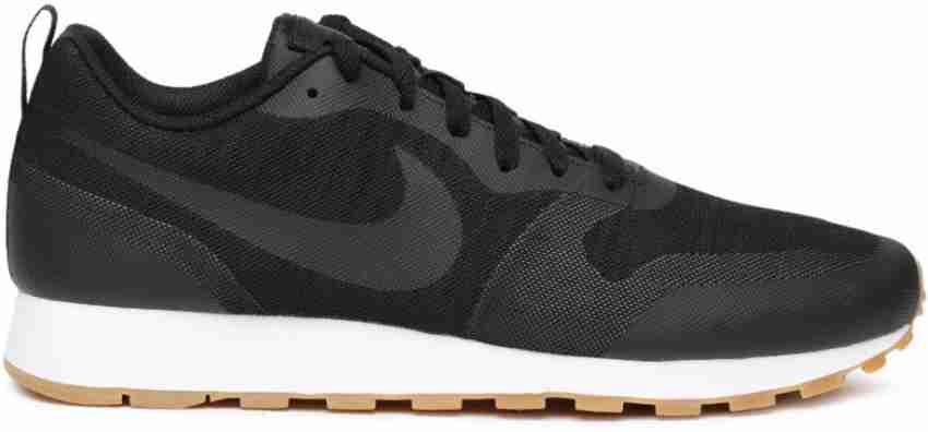 NIKE Md Runner 2 19 Sneakers For Men Buy NIKE Md Runner 2 19 Sneakers For Men Online at Best Price Shop Online for Footwears in India Flipkart