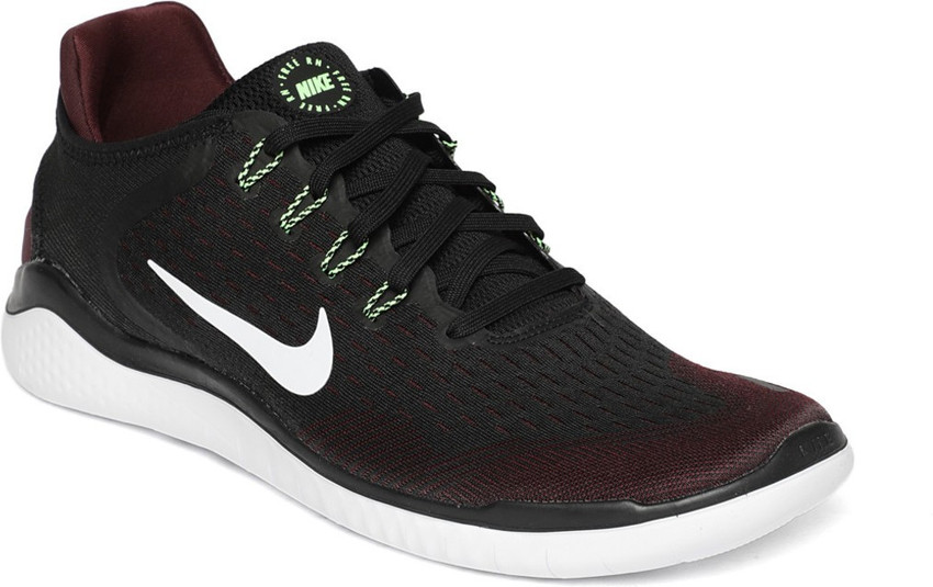 nike run rn 2018