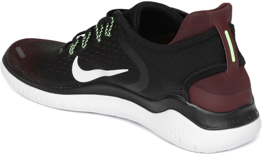 nike free rn 2018 zalando