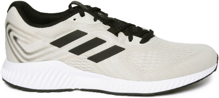 Adidas aerobounce 2 mens clearance running shoes