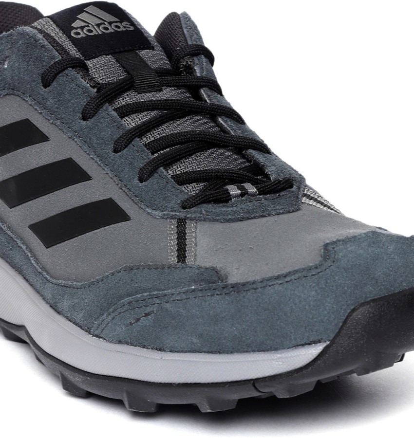 adidas volantis hiking shoes