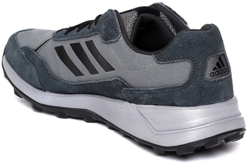 adidas volantis hiking shoes