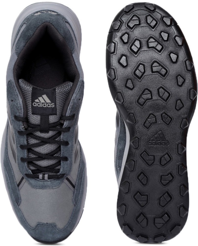 adidas volantis hiking shoes