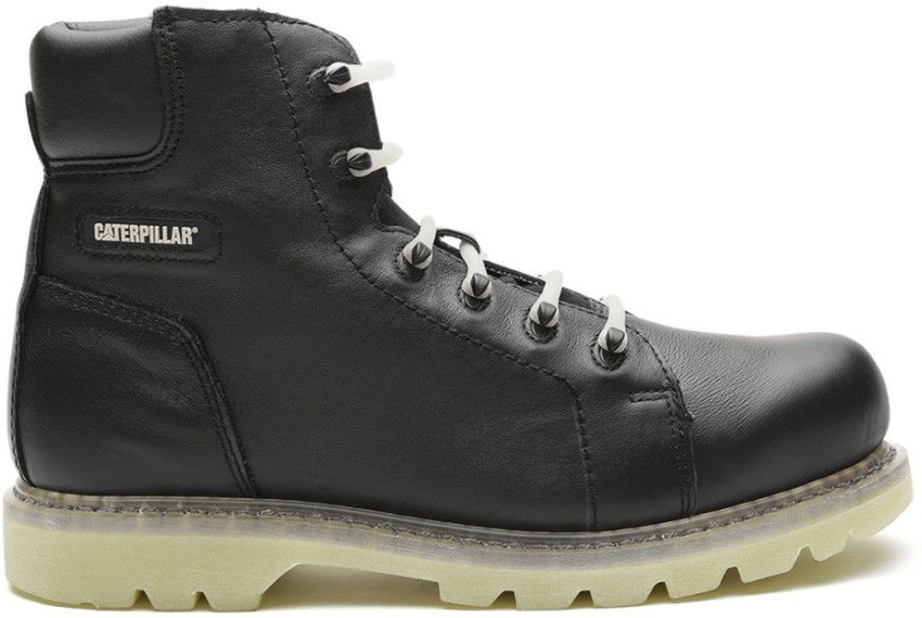 Caterpillar sales shoes flipkart