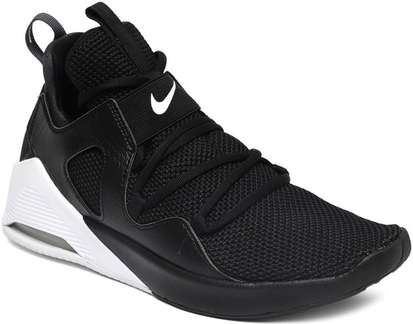tenis nike wmns air