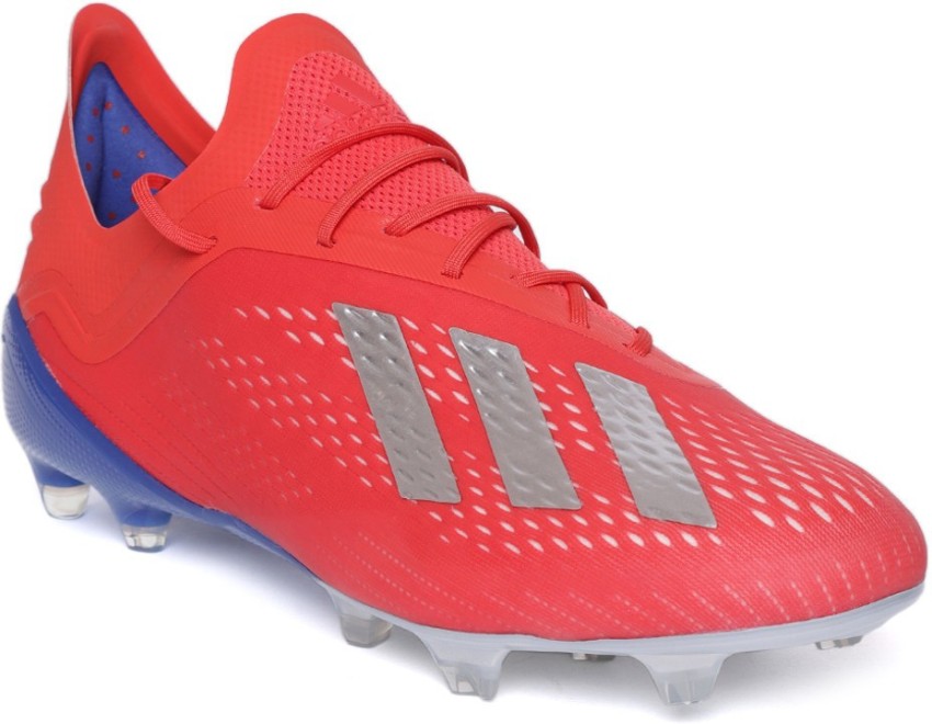 Adidas ace 18.1 on sale fg