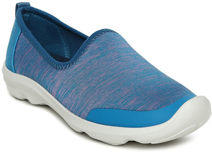 CROCS Walking Shoes For Women Buy CROCS Walking Shoes For Women Online at Best Price Shop Online for Footwears in India Flipkart