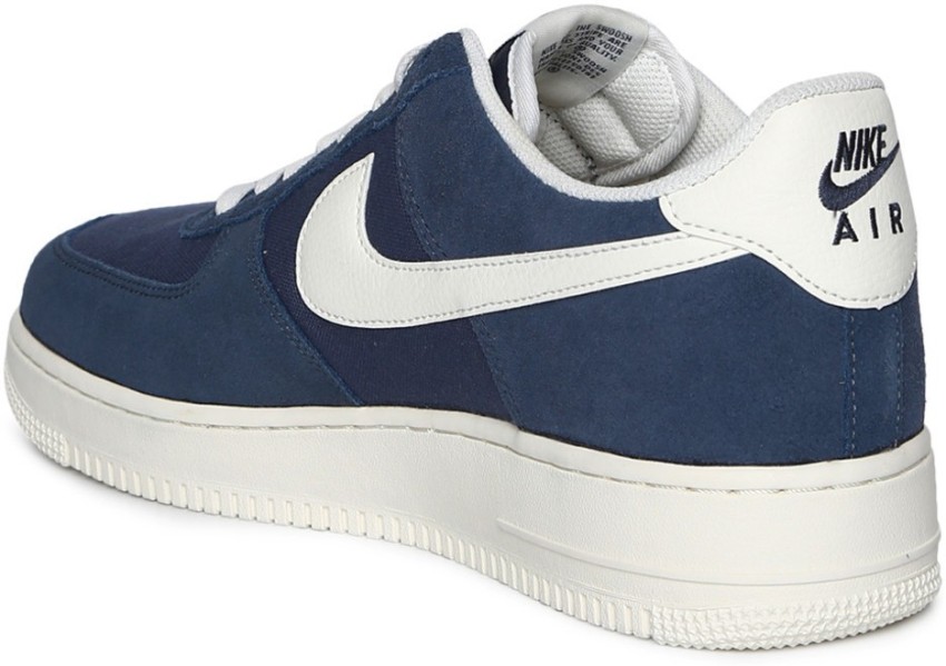 Air force one 07 2 hot sale