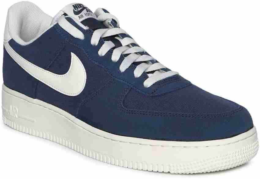 Nike air clearance force flipkart