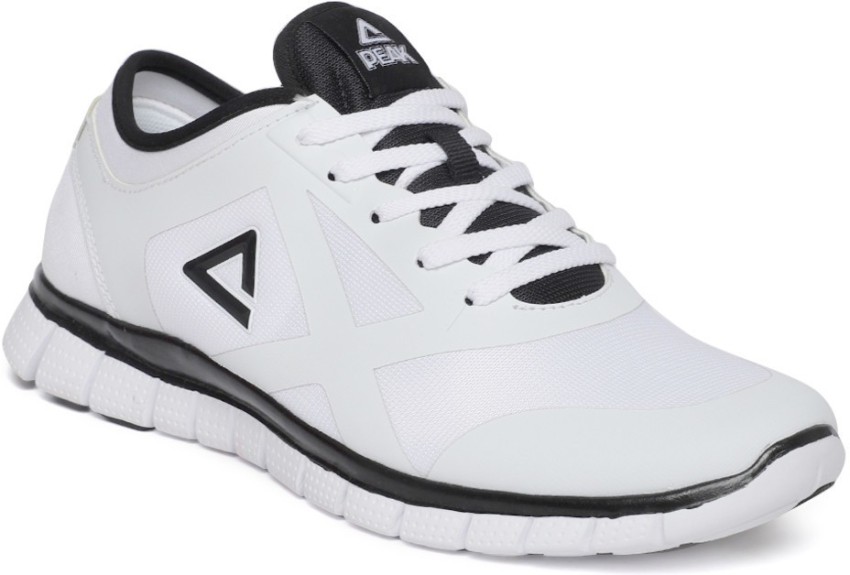 Peak on sale tennis shoes