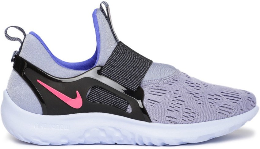 Womens nike hot sale renew freedom