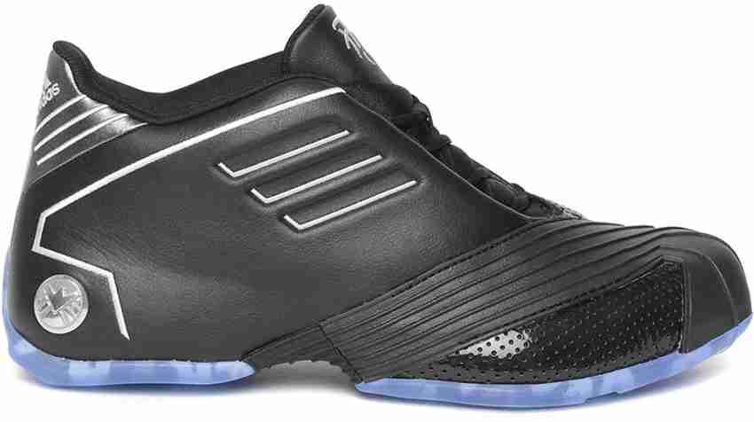 Tmac 1 shoes for sale sales