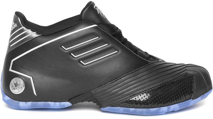 Adidas informacion cheap