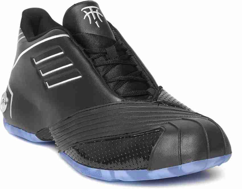 Adidas tmac 1 nick new arrivals fury