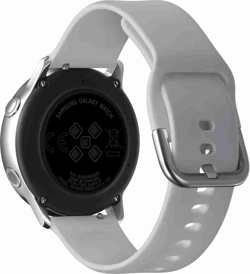 Reloj samsung galaxy watch active online 1