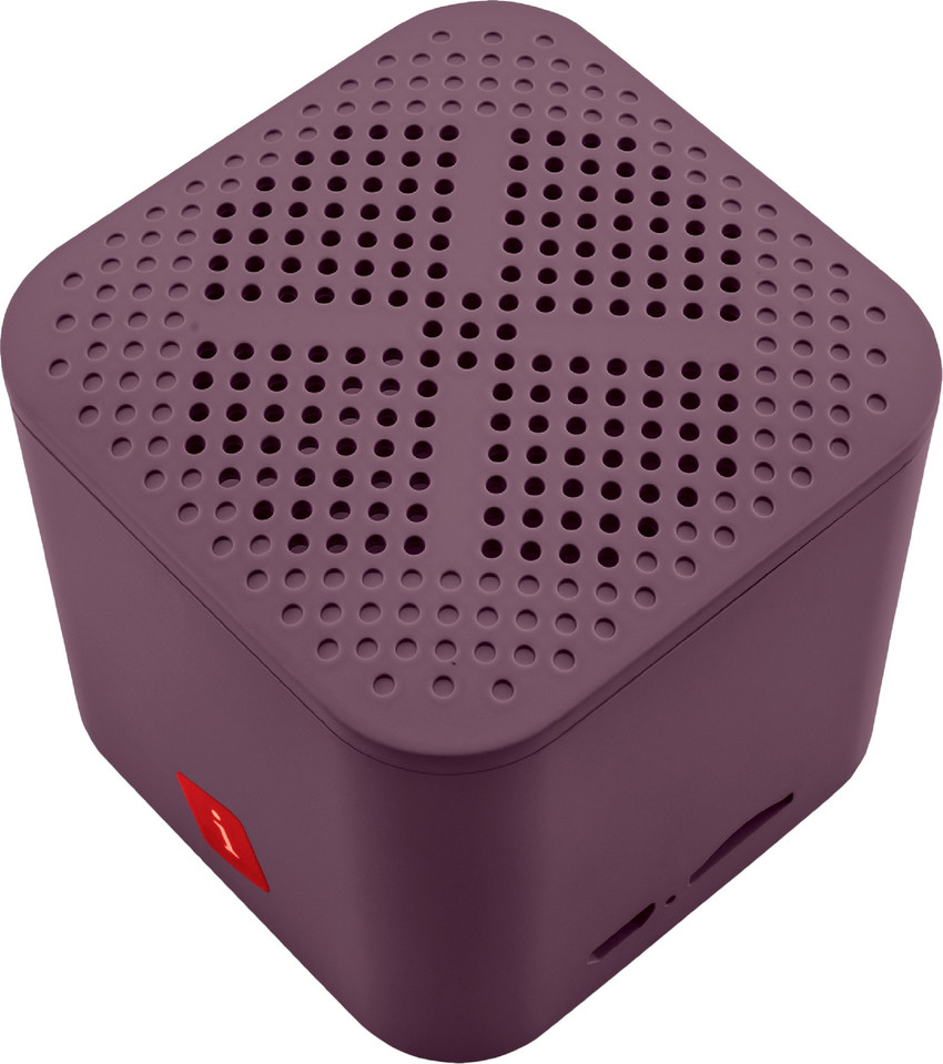 I ball bluetooth speaker price 2025