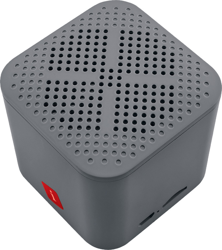 Iball clearance bluetooth flipkart