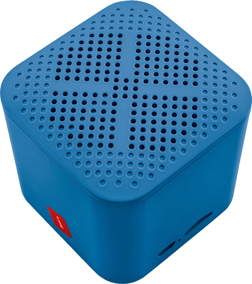 Iball sales bluetooth flipkart