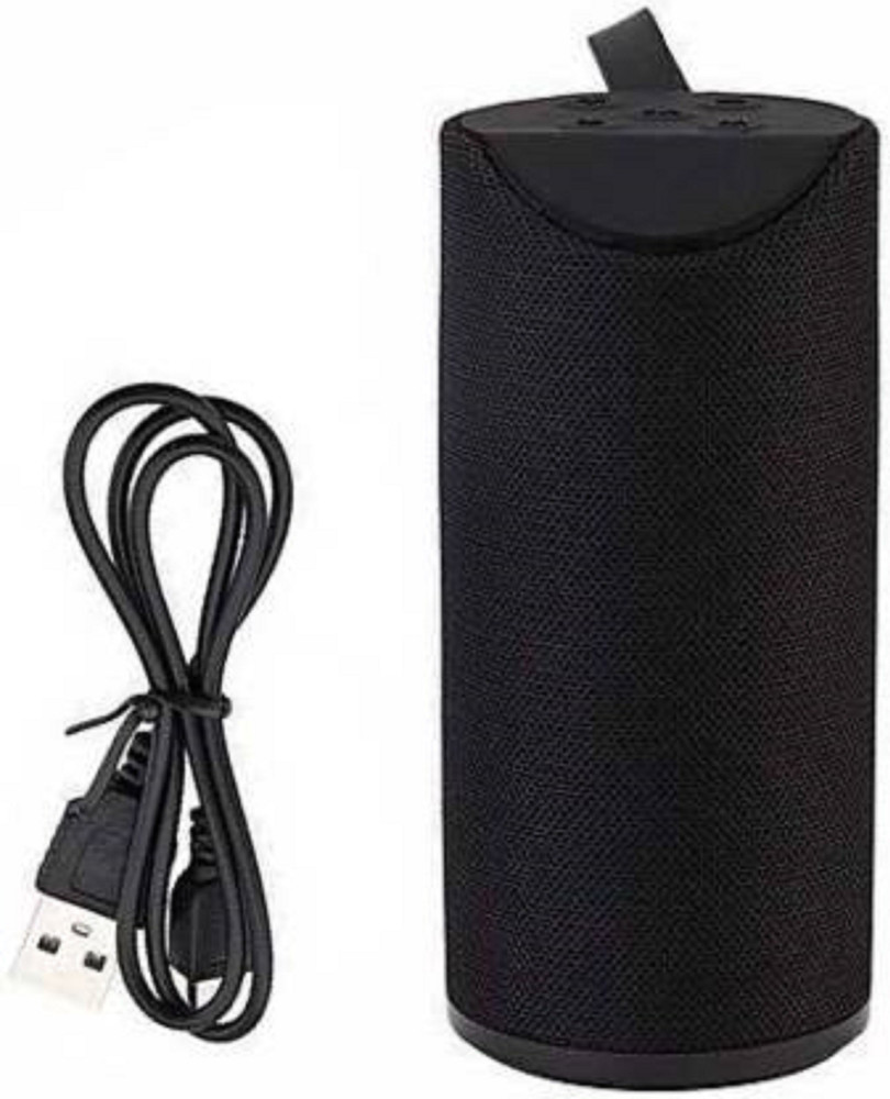 Bluetooth speakers online flipkart on sale