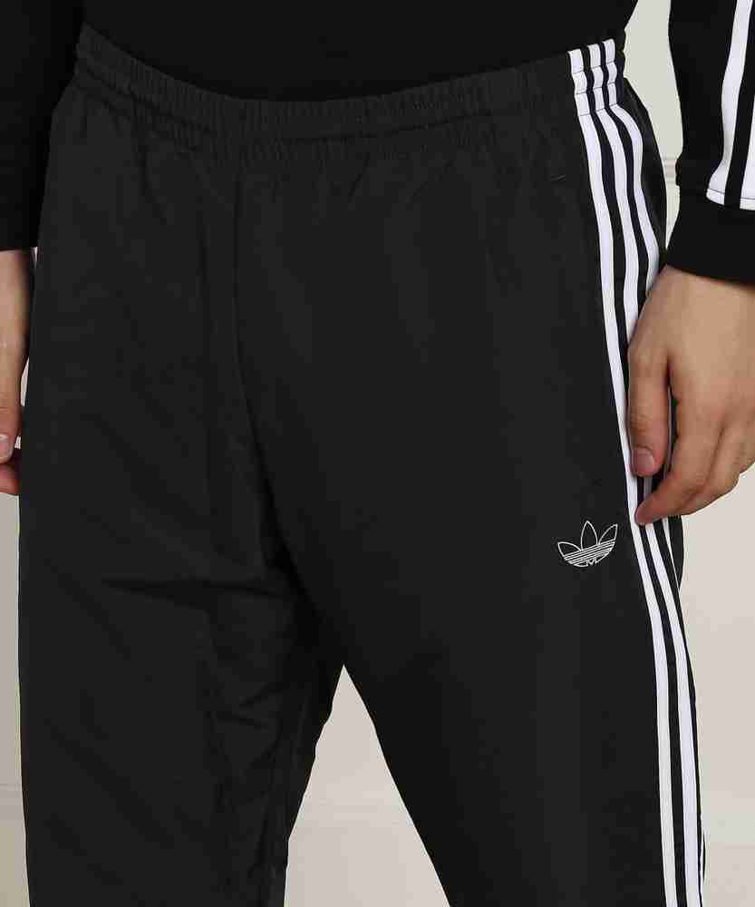 Adidas radkin shorts deals