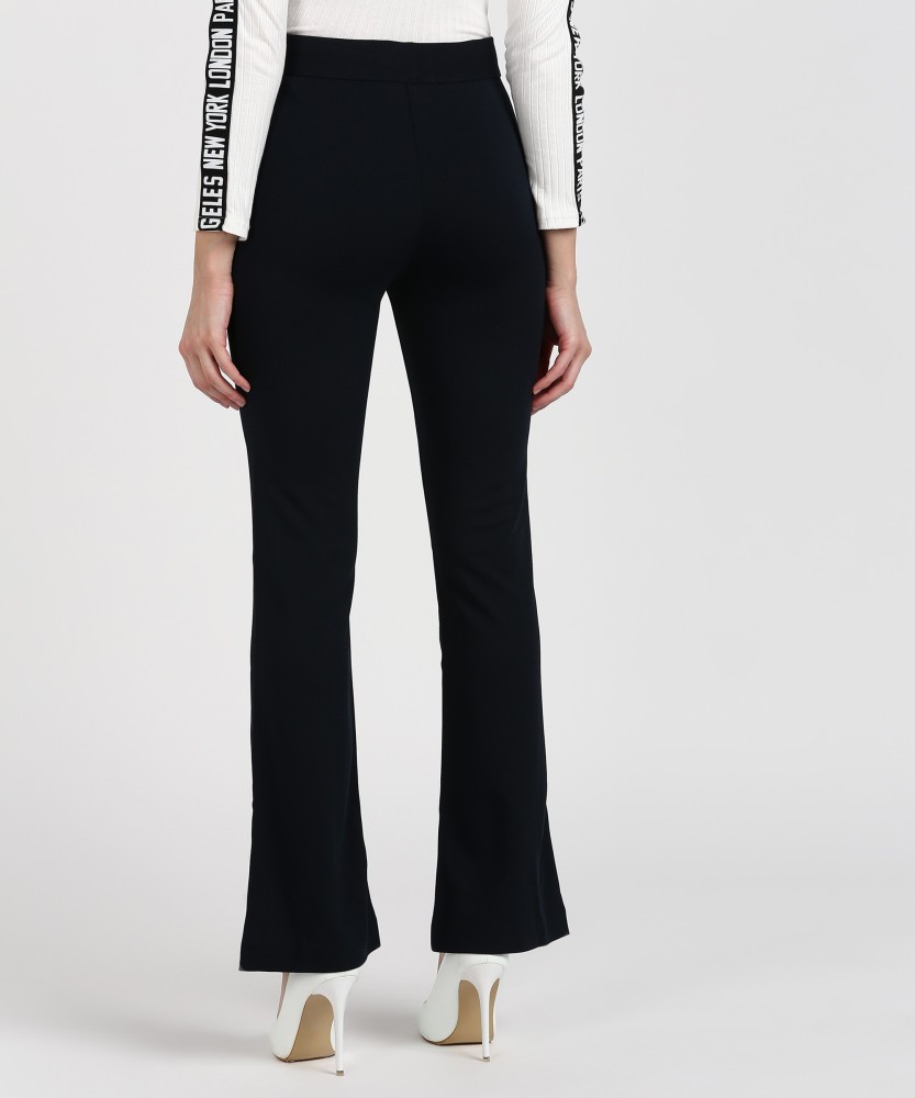 Details more than 58 marks and spencer bootcut trousers best - in ...